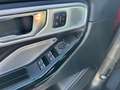 Ford Explorer Platinum - 3.0 EcoBoost PHEV - AUTOMAAT Rojo - thumbnail 17