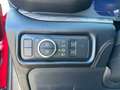 Ford Explorer Platinum - 3.0 EcoBoost PHEV - AUTOMAAT Rojo - thumbnail 16