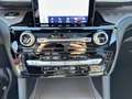 Ford Explorer Platinum - 3.0 EcoBoost PHEV - AUTOMAAT Rood - thumbnail 22