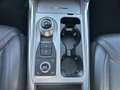 Ford Explorer Platinum - 3.0 EcoBoost PHEV - AUTOMAAT Rood - thumbnail 23