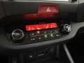 Kia Sportage 2.0 X-clusive | Camera | Trekh. | Stoelverw. | Nav Schwarz - thumbnail 23