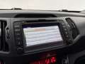 Kia Sportage 2.0 X-clusive | Camera | Trekh. | Stoelverw. | Nav Schwarz - thumbnail 24