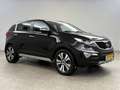 Kia Sportage 2.0 X-clusive | Camera | Trekh. | Stoelverw. | Nav Schwarz - thumbnail 4