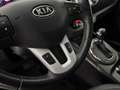 Kia Sportage 2.0 X-clusive | Camera | Trekh. | Stoelverw. | Nav Schwarz - thumbnail 18