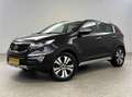 Kia Sportage 2.0 X-clusive | Camera | Trekh. | Stoelverw. | Nav Schwarz - thumbnail 6