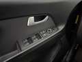 Kia Sportage 2.0 X-clusive | Camera | Trekh. | Stoelverw. | Nav Schwarz - thumbnail 25