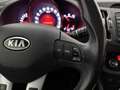 Kia Sportage 2.0 X-clusive | Camera | Trekh. | Stoelverw. | Nav Schwarz - thumbnail 20
