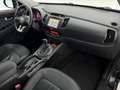 Kia Sportage 2.0 X-clusive | Camera | Trekh. | Stoelverw. | Nav Schwarz - thumbnail 27