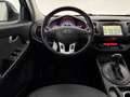 Kia Sportage 2.0 X-clusive | Camera | Trekh. | Stoelverw. | Nav Schwarz - thumbnail 11