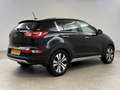 Kia Sportage 2.0 X-clusive | Camera | Trekh. | Stoelverw. | Nav Schwarz - thumbnail 2
