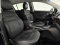 Kia Sportage 2.0 X-clusive | Camera | Trekh. | Stoelverw. | Nav Schwarz - thumbnail 14