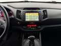Kia Sportage 2.0 X-clusive | Camera | Trekh. | Stoelverw. | Nav Schwarz - thumbnail 15