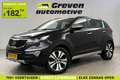 Kia Sportage 2.0 X-clusive | Camera | Trekh. | Stoelverw. | Nav Schwarz - thumbnail 1