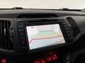 Kia Sportage 2.0 X-clusive | Camera | Trekh. | Stoelverw. | Nav Schwarz - thumbnail 17