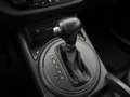 Kia Sportage 2.0 X-clusive | Camera | Trekh. | Stoelverw. | Nav Schwarz - thumbnail 22