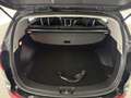 Kia Sportage 2.0 X-clusive | Camera | Trekh. | Stoelverw. | Nav Schwarz - thumbnail 31
