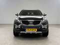Kia Sportage 2.0 X-clusive | Camera | Trekh. | Stoelverw. | Nav Schwarz - thumbnail 5