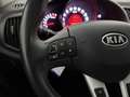 Kia Sportage 2.0 X-clusive | Camera | Trekh. | Stoelverw. | Nav Schwarz - thumbnail 19