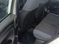 Fiat Panda 0.9 4x4TWINair turbo 85cv s&s Bianco - thumbnail 14