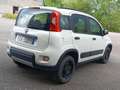 Fiat Panda 0.9 4x4TWINair turbo 85cv s&s Bianco - thumbnail 3