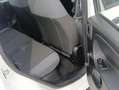 Fiat Panda 0.9 4x4TWINair turbo 85cv s&s Bianco - thumbnail 12