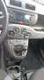 Fiat Panda 0.9 4x4TWINair turbo 85cv s&s Bianco - thumbnail 6