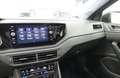 Volkswagen Taigo 1.5 TSI DSG R-Line Grigio - thumbnail 9