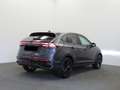 Volkswagen Taigo 1.5 TSI DSG R-Line Grigio - thumbnail 2