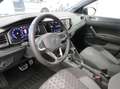 Volkswagen Taigo 1.5 TSI DSG R-Line Grigio - thumbnail 7