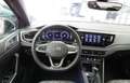 Volkswagen Taigo 1.5 TSI DSG R-Line Grigio - thumbnail 8