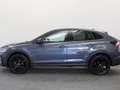 Volkswagen Taigo 1.5 TSI DSG R-Line Grigio - thumbnail 4