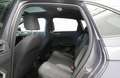 Volkswagen Taigo 1.5 TSI DSG R-Line Grigio - thumbnail 10