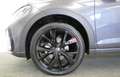 Volkswagen Taigo 1.5 TSI DSG R-Line Grigio - thumbnail 5