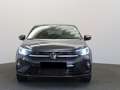 Volkswagen Taigo 1.5 TSI DSG R-Line Grigio - thumbnail 3