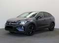 Volkswagen Taigo 1.5 TSI DSG R-Line Grigio - thumbnail 1