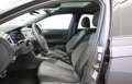 Volkswagen Taigo 1.5 TSI DSG R-Line Grigio - thumbnail 6
