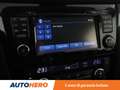 Nissan X-Trail 1.6 dCi Tekna Bianco - thumbnail 22