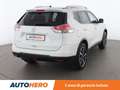 Nissan X-Trail 1.6 dCi Tekna Bianco - thumbnail 6