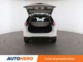 Nissan X-Trail 1.6 dCi Tekna Bianco - thumbnail 17