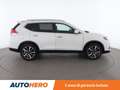 Nissan X-Trail 1.6 dCi Tekna Bianco - thumbnail 7