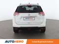 Nissan X-Trail 1.6 dCi Tekna Bianco - thumbnail 5