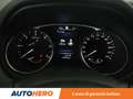 Nissan X-Trail 1.6 dCi Tekna Bianco - thumbnail 20