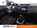 Nissan X-Trail 1.6 dCi Tekna Bianco - thumbnail 13