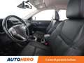 Nissan X-Trail 1.6 dCi Tekna Bianco - thumbnail 10