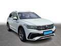 Volkswagen Tiguan 2.0 TDI DSG R-Line 4Motion Navi Pano LED Weiß - thumbnail 6
