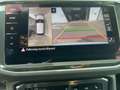 Volkswagen Tiguan 2.0 TDI DSG R-Line 4Motion Navi Pano LED Weiß - thumbnail 16