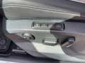 Volkswagen Tiguan 2.0 TDI DSG R-Line 4Motion Navi Pano LED Weiß - thumbnail 17