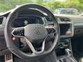 Volkswagen Tiguan 2.0 TDI DSG R-Line 4Motion Navi Pano LED Weiß - thumbnail 12