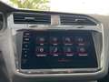 Volkswagen Tiguan 2.0 TDI DSG R-Line 4Motion Navi Pano LED Weiß - thumbnail 13