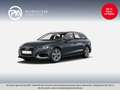 Audi A4 30 TDI advanced Grau - thumbnail 4